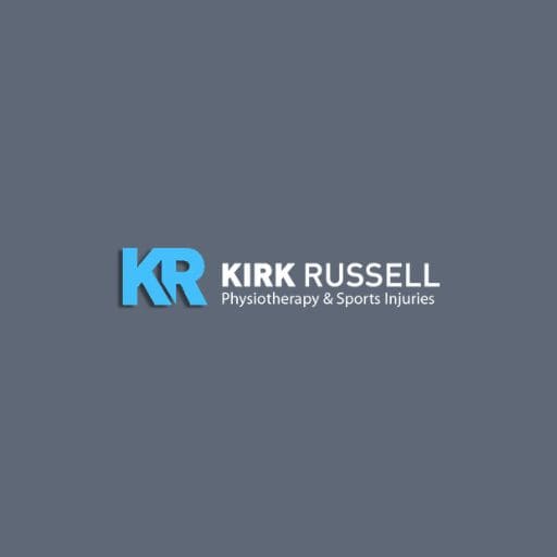 KirkrussellPhysiotherapy